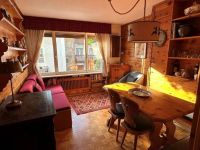 Appartamento in affitto a Cortina d'Ampezzo(BL)