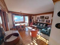 Appartamento in affitto a Cortina d'Ampezzo(BL)