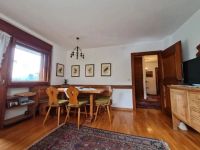 Appartamento in affitto a Cortina d'Ampezzo(BL)
