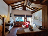 Appartamento in affitto a Cortina d'Ampezzo(BL)