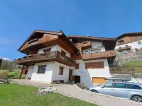 Appartamento in vendita a Cortina d'Ampezzo(BL)