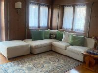 Appartamento in vendita a Cortina d'Ampezzo(BL)