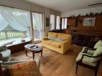 Appartamento in affitto a Cortina d'Ampezzo(BL)