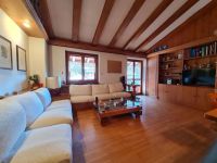 Appartamento in vendita a Cortina d'Ampezzo(BL)