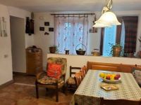 Appartamento in vendita a Abetone Cutigliano(PT)