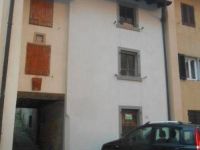 Villa in vendita a Abetone Cutigliano(PT)