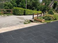 Appartamento in vendita a Abetone Cutigliano(PT)