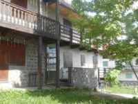 Appartamento in vendita a Abetone Cutigliano(PT)