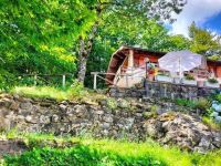 Casa indipendente in vendita a Abetone Cutigliano(PT)