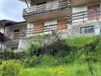 Appartamento in vendita a Abetone Cutigliano(PT)