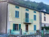 Villa in vendita a Abetone Cutigliano(PT)