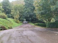 Appartamento in vendita a Abetone Cutigliano(PT)