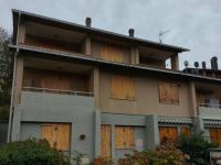 Appartamento in vendita a Abetone Cutigliano(PT)