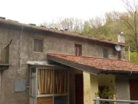 Villetta a schiera in vendita a Abetone Cutigliano(PT)