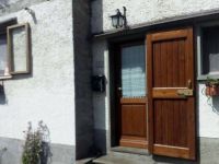 Appartamento in vendita a Abetone Cutigliano(PT)