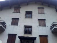 Appartamento in vendita a Abetone Cutigliano(PT)
