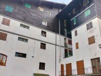 Appartamento in vendita a Abetone Cutigliano(PT)