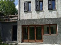 Villetta a schiera in vendita a Abetone Cutigliano(PT)