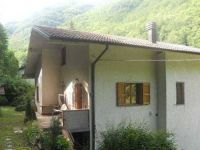 Appartamento in vendita a Abetone Cutigliano(PT)