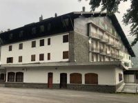 Appartamento in vendita a Abetone Cutigliano(PT)