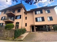 Appartamento in vendita a Stresa(VB)