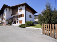 Appartamento in vendita a Asiago(VI)