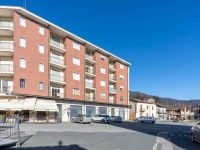 Appartamento in vendita a Paesana(CN)