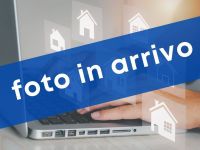 Appartamento in vendita a Sestola(MO)