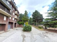 Appartamento in vendita a Rivisondoli(AQ)