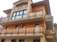Appartamento in vendita a Oulx(TO)