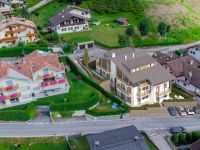 Appartamento in vendita a Massimeno(TN)