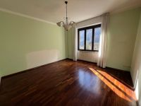Appartamento in vendita a Varzo(VB)