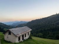 Rustico / Casale in vendita a Folgaria(TN)