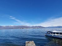 Casa indipendente in vendita a Stresa(VB)