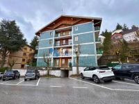 Appartamento in vendita a Roccaraso(AQ)