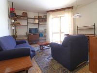Appartamento in vendita a Lovere(BG)