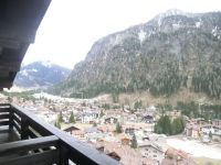 Attico / Mansarda in vendita a Campitello di Fassa(TN)