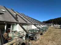 Appartamento in vendita a Lavarone(TN)