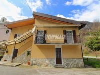 Villa in vendita a Frabosa Soprana(CN)