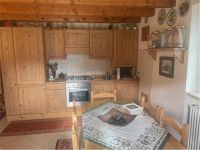 Appartamento in vendita a Folgaria(TN)