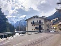 Appartamento in vendita a Foppolo(BG)