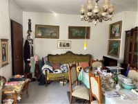 Appartamento in vendita a Follina(TV)