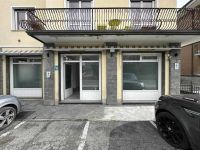 Immobile in affitto a Sarre(AO)