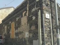 Casa indipendente in vendita a Nicolosi(CT)