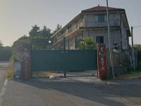 Villa in vendita a Nicolosi(CT)