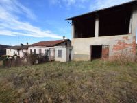Rustico / Casale in vendita a Vicoforte(CN)