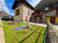 Appartamento in vendita a Gromo(BG)