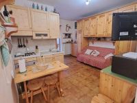 Appartamento in vendita a Frabosa Sottana(CN)