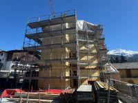 Appartamento in vendita a Bormio(SO)
