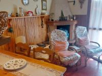 Appartamento in vendita a Rocca di Mezzo(AQ)